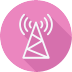 预算执行情况分析报表模块
